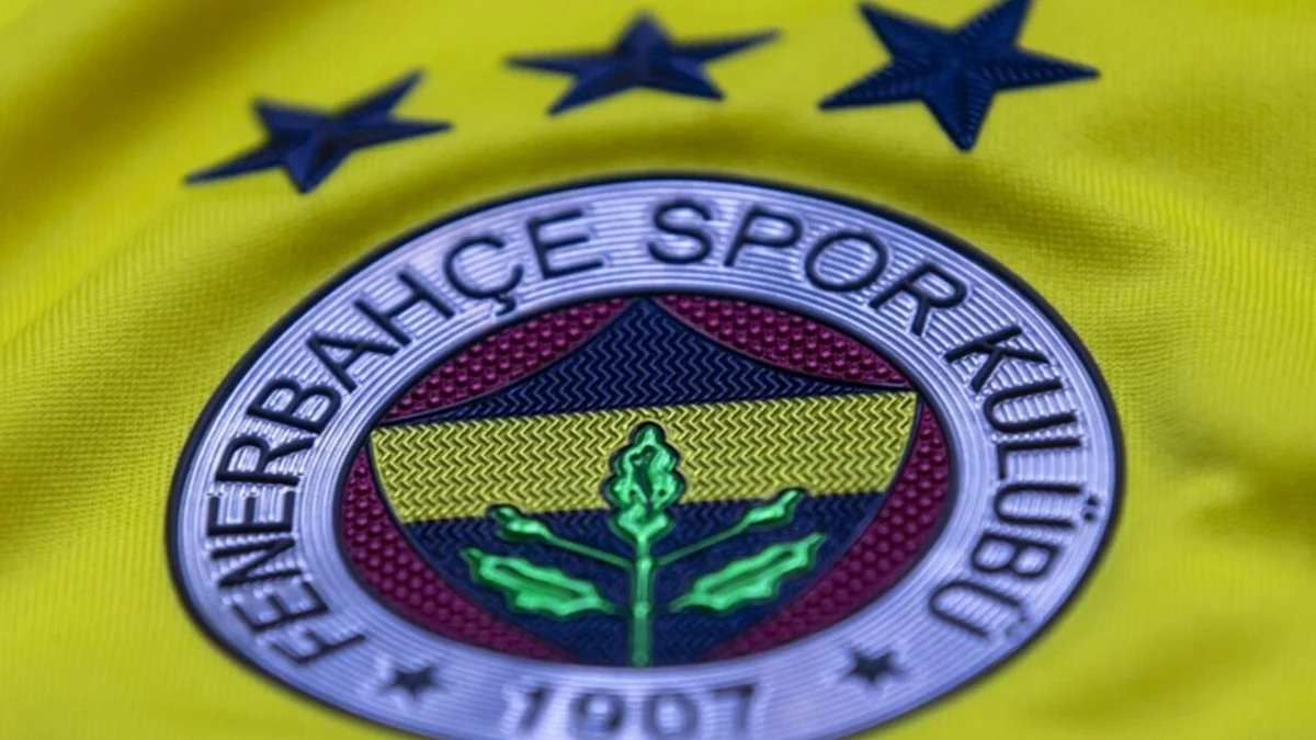 UEFA Fənərbağça” “Reyncers” oyununa azərbaycanlını göndərir