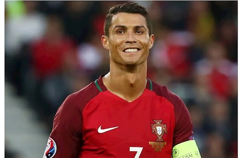 Ronaldo İspaniyanın məşhur futbol klubunu almağa hazırlaşır KİV