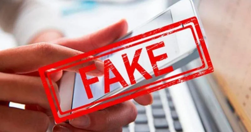 Пророссийские дипфейки с призывами к давлению на Украину выявлены в сети Minval Politika