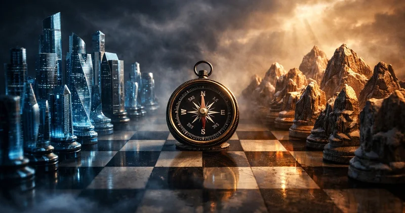 Ложки, возможно, найдутся, но осадок останется