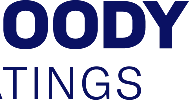 Moody’s: Финансирование и ликвидность банков Азербайджана останутся стабильными