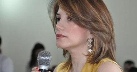 Gültəkin Hacıbəyli bir neçə saatlıq dindirmədən sonra sərbəst buraxılıb “Hər hansı bir təzyiq, qanunsuzluq halları olmadı”