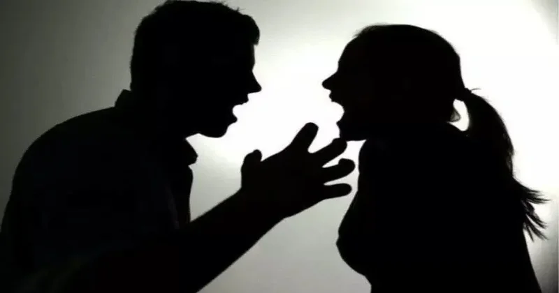 Bundan sonra ər arvad bir birlərinə qarşı mənəvi zərər iddiası qaldıra biləcək