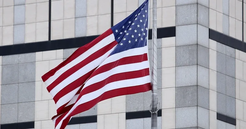 Банки в США могут обязать проверять гражданство клиентов в рамках борьбы с нелегальной иммиграцией