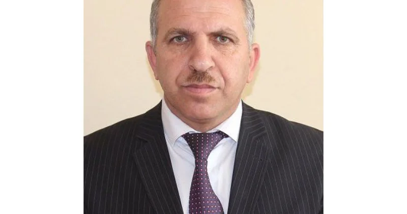 Xocalı: İşğaldan “Böyük Qayıdış a