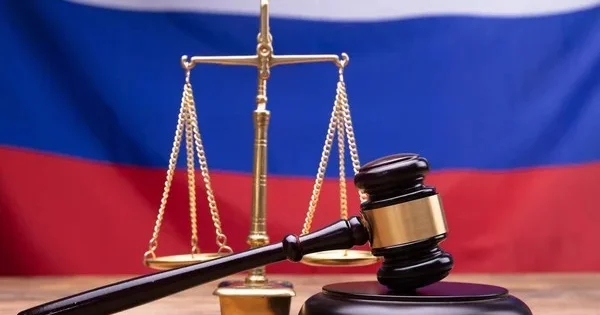 В российском Иваново судья Вермишян потерял статус из за земельного скандала