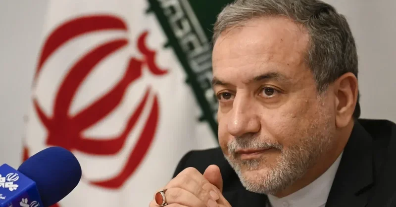 Əraqçi: İranın dinc nüvə proqramı ilə bağlı hərbi həll yolu yoxdur