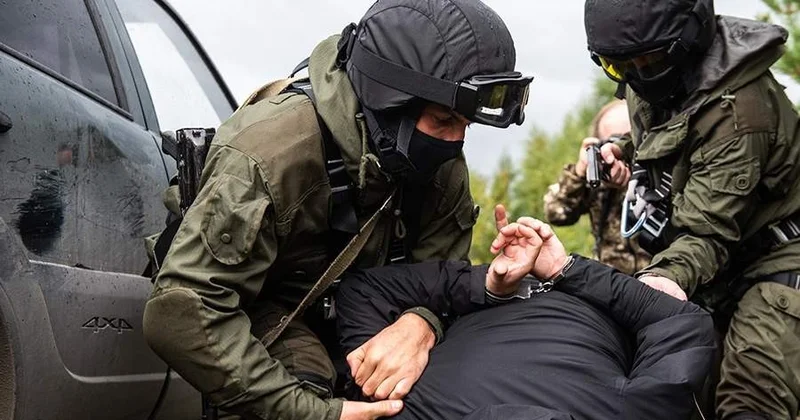 Вперед в прошлое: лихие 90 е как новая реальность для азербайджанцев в России ВЗГЛЯД