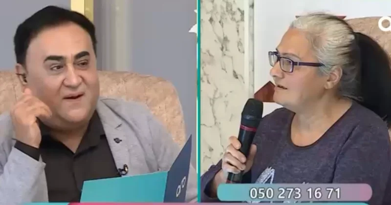 Yenə “ayağı düşmədi”…