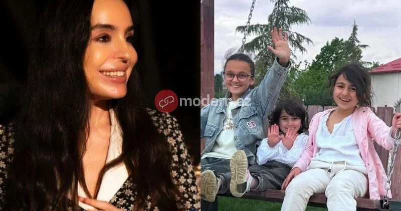 Leyla Əliyevanın çağırışı ilə BÖYÜYƏN XOCALILAR