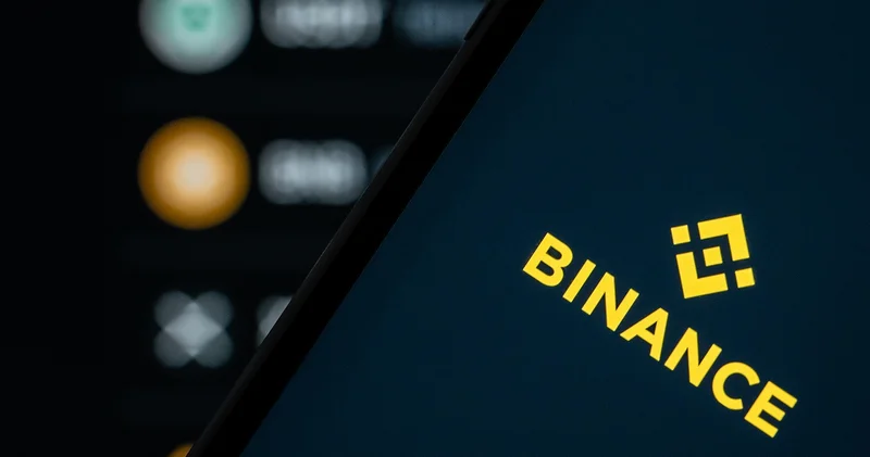 Binance отвергла обвинения NYT в нарушении санкционного режима ЗАЯВЛЕНИЕ