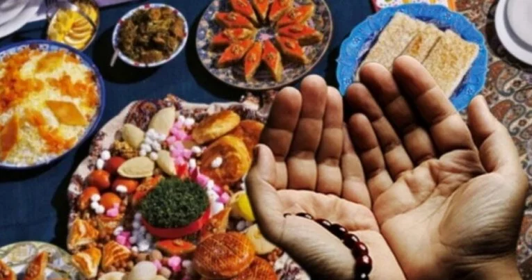 Ramazanda Novruz bayramı qeyd etmək olar? Bunlar haram imiş