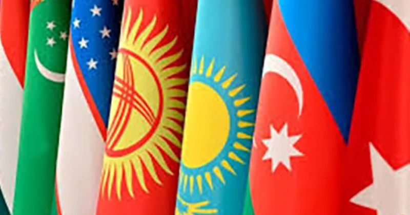 Multidisiplinar yanaşma: Birinci Türkoloji Qurultaydan 100 il sonra dilçilik modeli