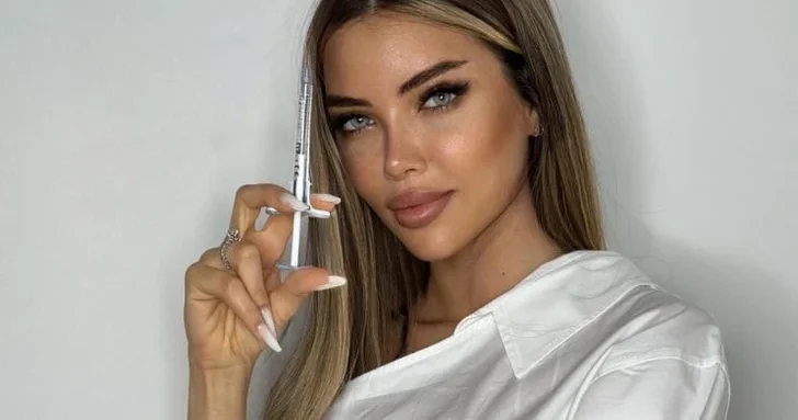 Минздрав провел проверку в Laser Beauty Clinic из за деятельности Нигяр Руфат