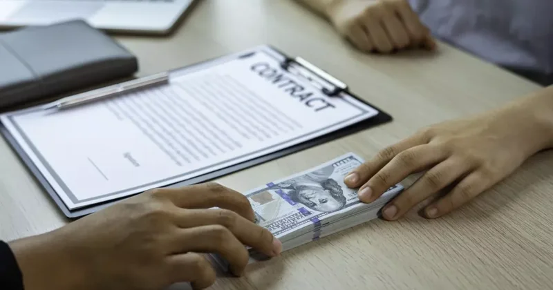 Halyk Finance: Кредиты повышают уровень жизни казахстанцев