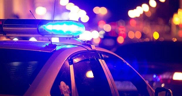 Пропавшую 24 года назад женщину нашли живой