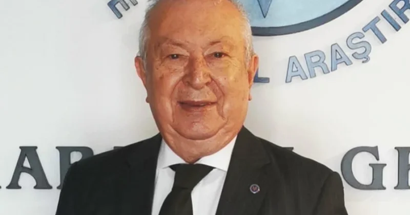 Akkan Suver: Xocalı faciəsi insanlığın üz qarasıdır və gənc nəsillərə unutdurulmamalıdır