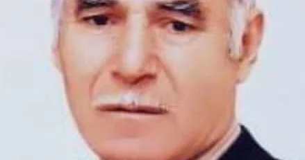 Daş dələr ahım oxu....