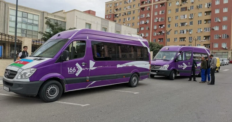 В Хоровлу возвращается очередная группа бывших вынужденных переселенцев