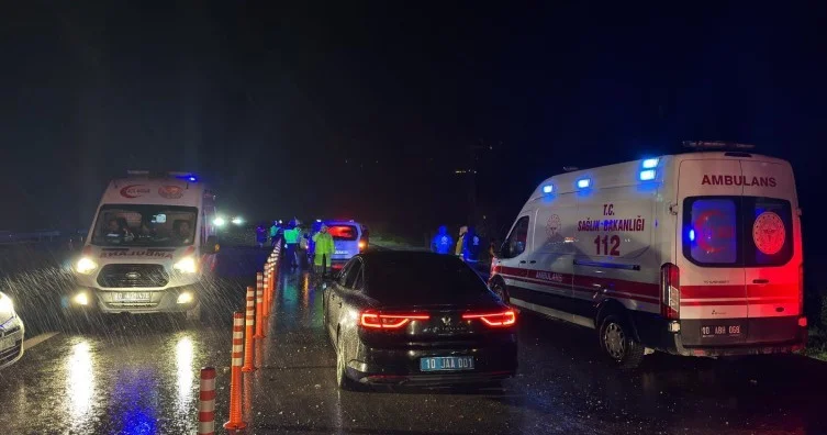 F 16 da həlak olan pilotun FOTOSU