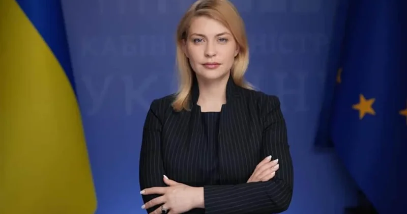 Посол: Госдеп США направил Украине дипуведомление из за удара по порту Новороссийска