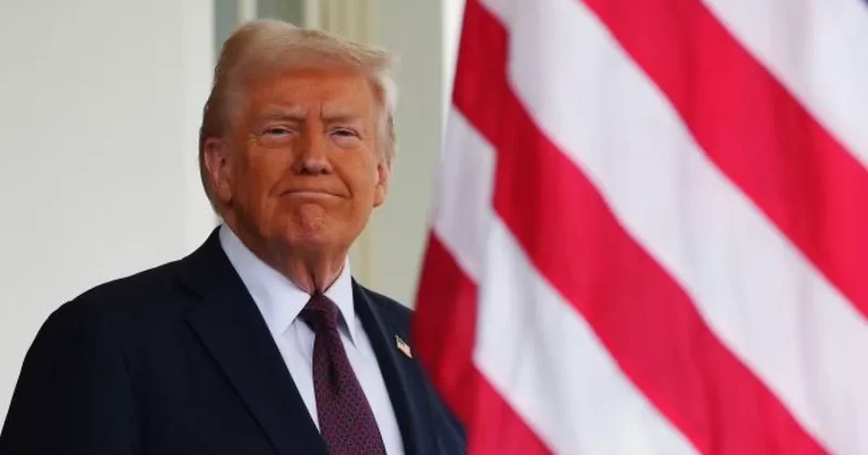 США расширили санкции против россиян и связанных с ними компаний