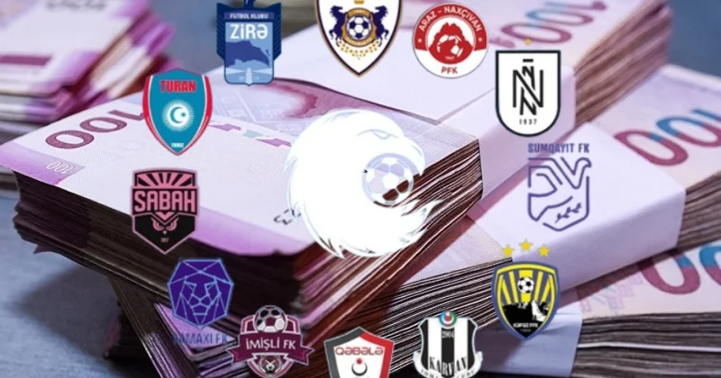1.6 milyon və dəyirman