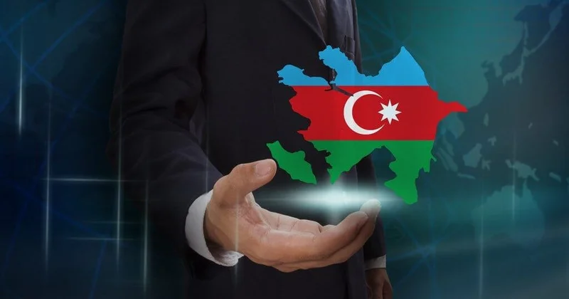 Sahibkarların gözlədiyi qərar verildi Struktur islahatları başlayır