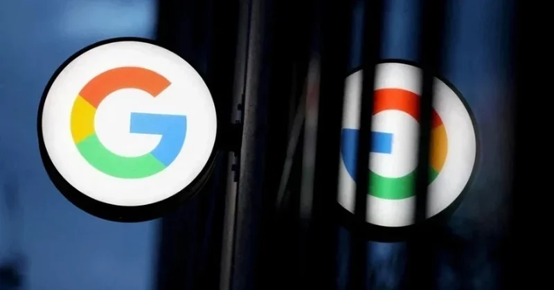 Российский суд наказал Google за распространение VPN