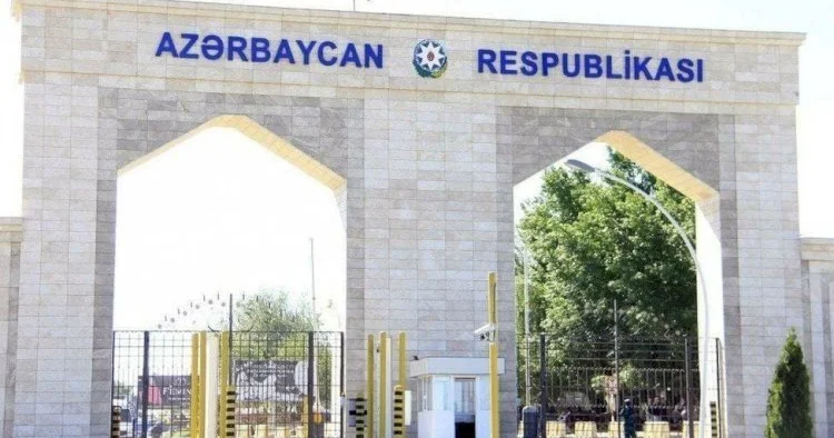 ABŞ dən SENSASİYA: Azərbaycan İranda “bufer zona” yarada bilər?