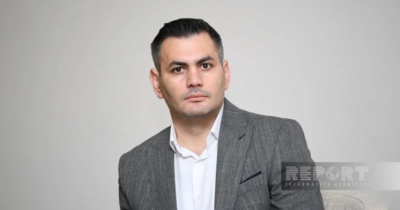 В Азербайджане обсуждают требования к кибербезопасности при дистанционной работе
