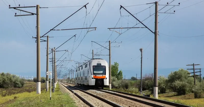 ADY yeni istiqamət üzrə sərnişindaşımaya başlayacaq