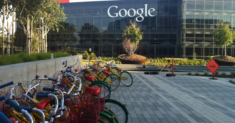Google разоблачил связанных с Китаем хакеров, атаковавших 53 группы по всему миру