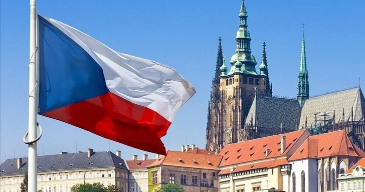 CzechTrade проведет мероприятие, посвященное торговле с Азербайджаном, Казахстаном и Узбекистаном