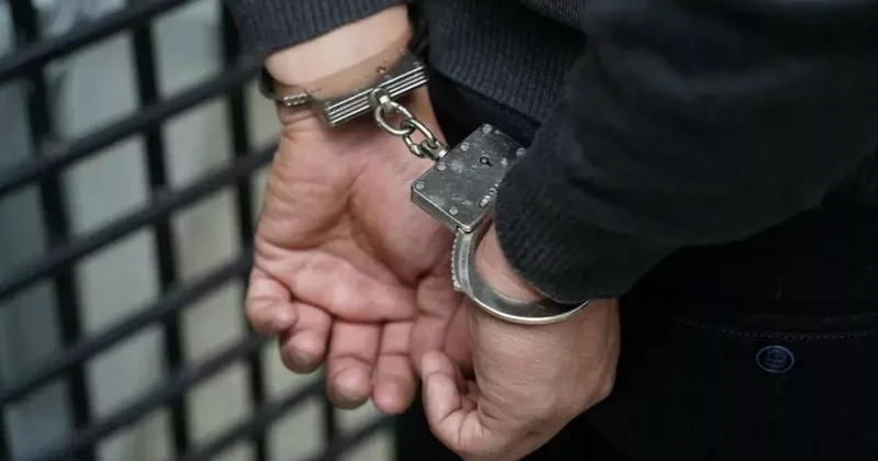 СБУ задержала двух полковников за коррупцию: взятка на сотни тысяч долларов ФОТО