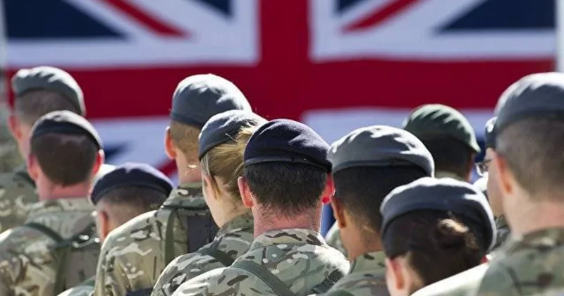 150 illik mübahisə: Britaniya qəniməti qaytarmaq istəmir