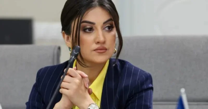 “Xocalı Unudulmaz yaddaş” adlı musiqili gecə təşkil olunub