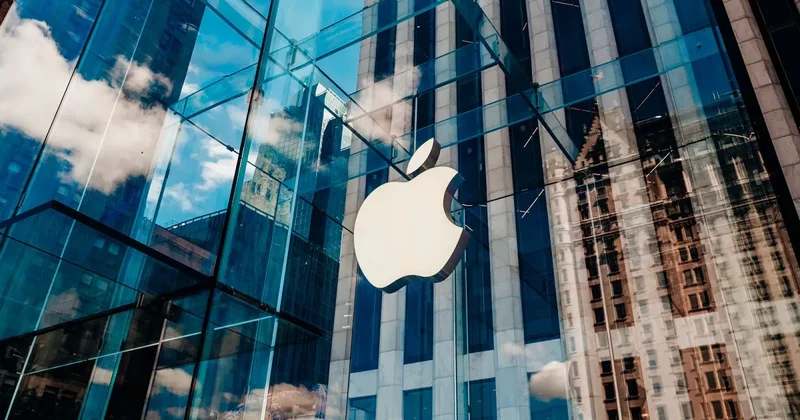 Бразилия снова оштрафовала Apple