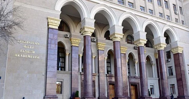 НАНА прокомментировала вопрос возможного исключения Рамиза Мехтиева