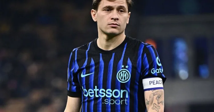 İnter Real dan 80 milyon avro tələb edir