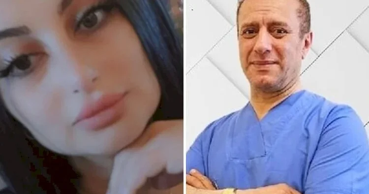 Jurnalistlər məhkəməyə buraxılmadı KONKRET