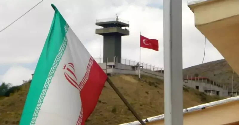 Türkiyə İrana hücum edəcək? Rəsmi açıqlama