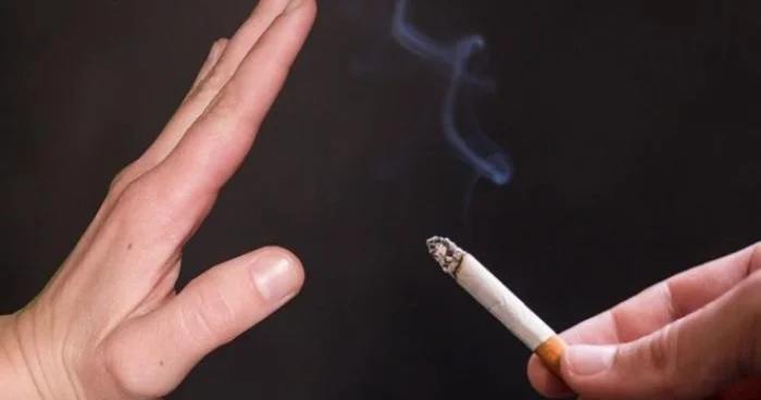 İftardan sonra nə etmək olmaz? Sağlamlıq və düzgün davranış qaydaları ARAŞDIRMA