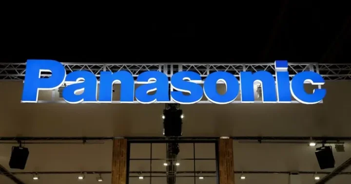 Daha bir Yapon nəhəngi TV biznesini Çin şirkətinə həvalə etdi