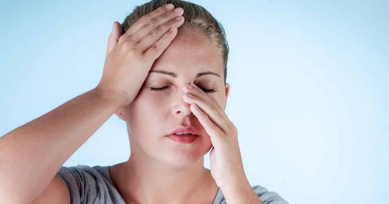 Ramazanda ən çox verilən sual: Bəlğəm orucu pozurmu?
