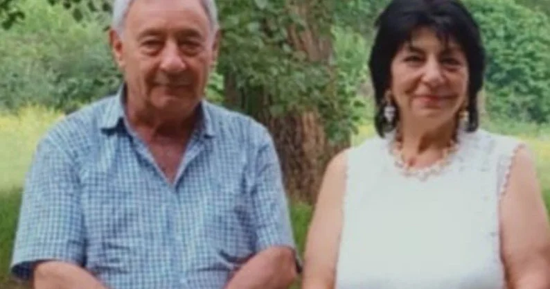 Zamanın hökmü və qürurun səsi, yaxud Fəridə Ləmanın “Çağıdır” şeirinin poetik təhlili