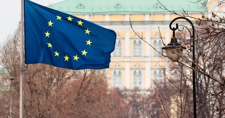 В Европе признали, что отправка войск в Украину потребует согласия РФ