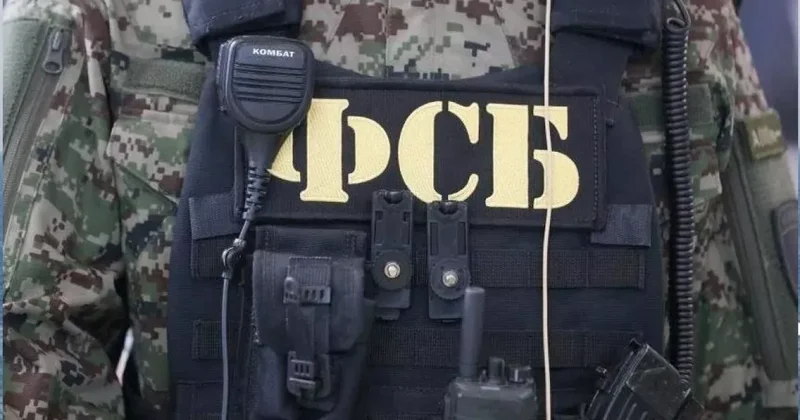 В России мужчина готовил теракт на военном аэродроме: хотел сжечь самолет ВИДЕО