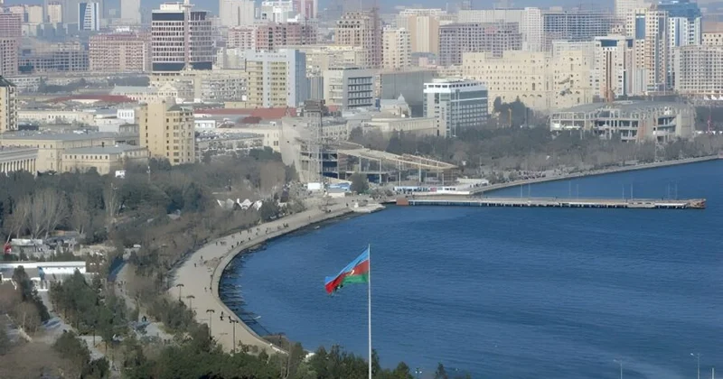 Azərbaycanda genişmiqyaslı islahatlar Bu sahədə BÖYÜK TƏMİZLİK başlayır