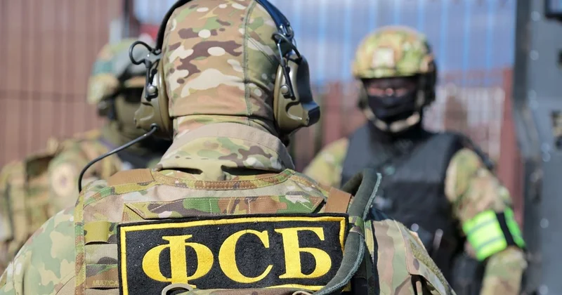 Политика страха: азербайджанская диаспора в новой российской реальности МНЕНИЕ
